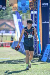 BIB: 
                            <button type="button" onclick="openModal(26647046)" class="btn btn-primary btn-sm float-right btn-popup" data-toggle="modal" data-target=".modal-high-quality">
                        <i class="fas fa-shopping-cart"></i> Add to Cart
                    </button>
                                            <button type="button" onclick="isThisMe(26647046, true)" class="btn btn-success btn-sm float-right btn-popup btn-isme hidden" data-toggle="tooltip" data-placement="bottom" title="นี่คือรูปของคุณใช่ไหม คลิกที่นี่เพื่อเอาเข้าอัลบั้ม">
                        <i class="fas fa-plus"></i> Add to album
                    </button>
                    <button type="button" onclick="isThisMe(26647046, false)" class="btn btn-warning btn-sm float-right btn-popup btn-isnotme hidden">
                        <i class="fas fa-ban"></i> Remove from album
                    </button>